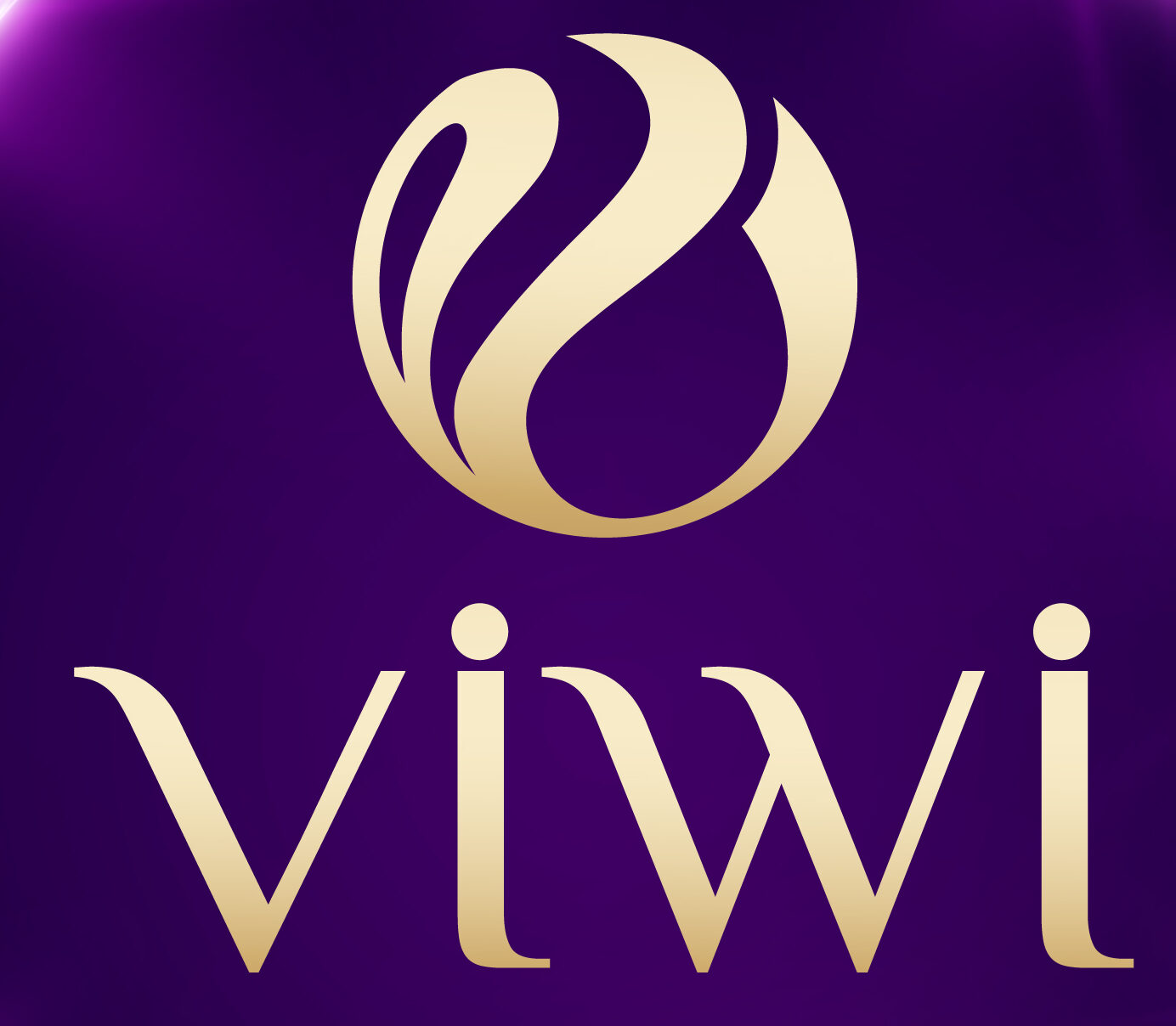 PHÒNG KHÁM DA LIỄU THẨM MỸ VIWI